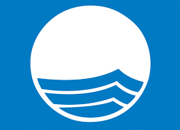 Bandiera Blu – spiaggia di Punta Sabbioni premiata