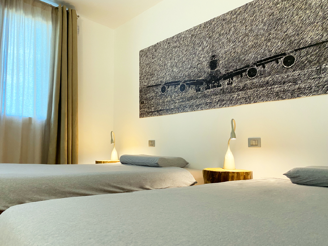 camera_secondaria2_veniceinnhome