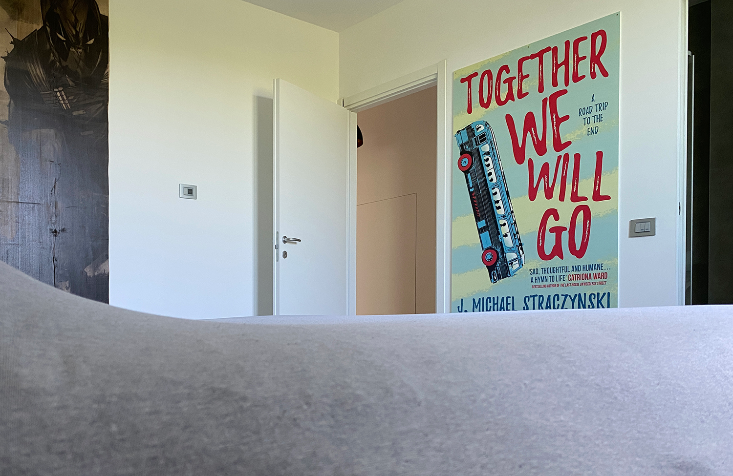 camera_vista_venezia