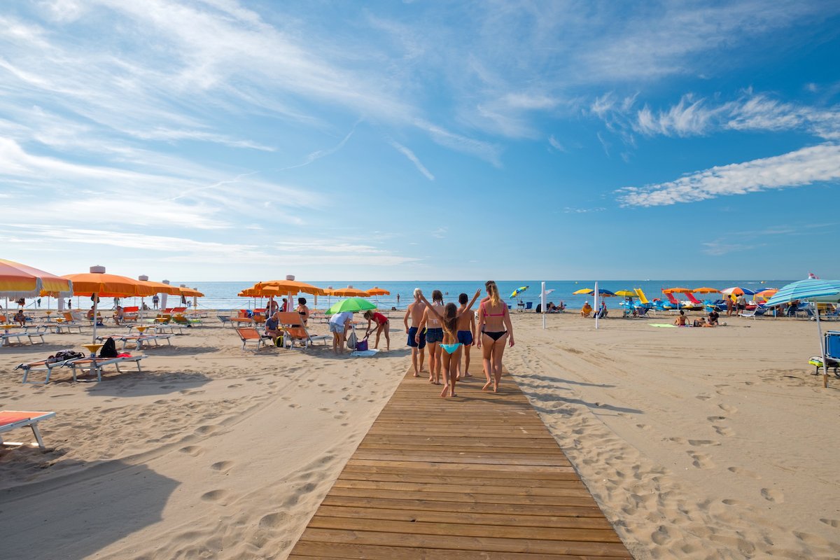 spiaggia panorama.jpeg